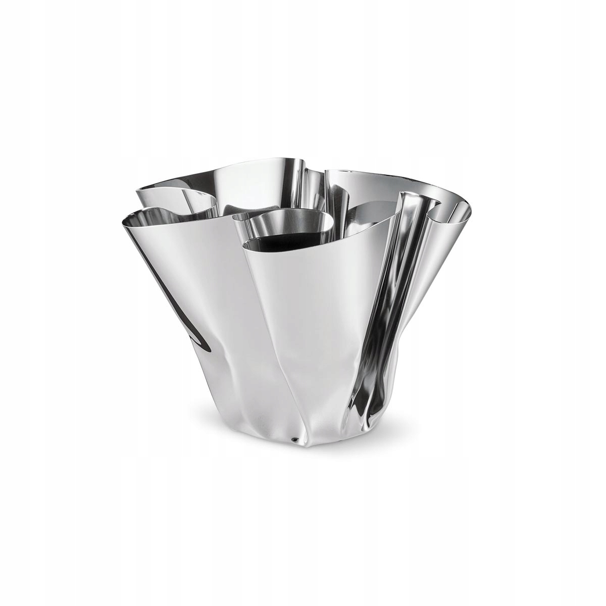 Wazon na květiny Margeaux Philippi