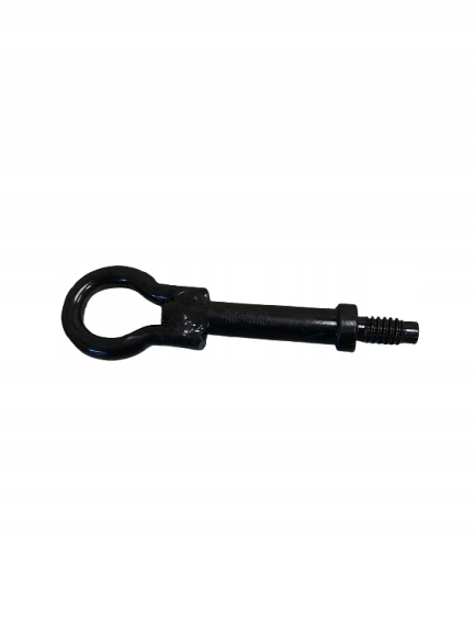 UCHO HOLOWNICZE FORD KUGA MK3 LX6B-17B804-AA