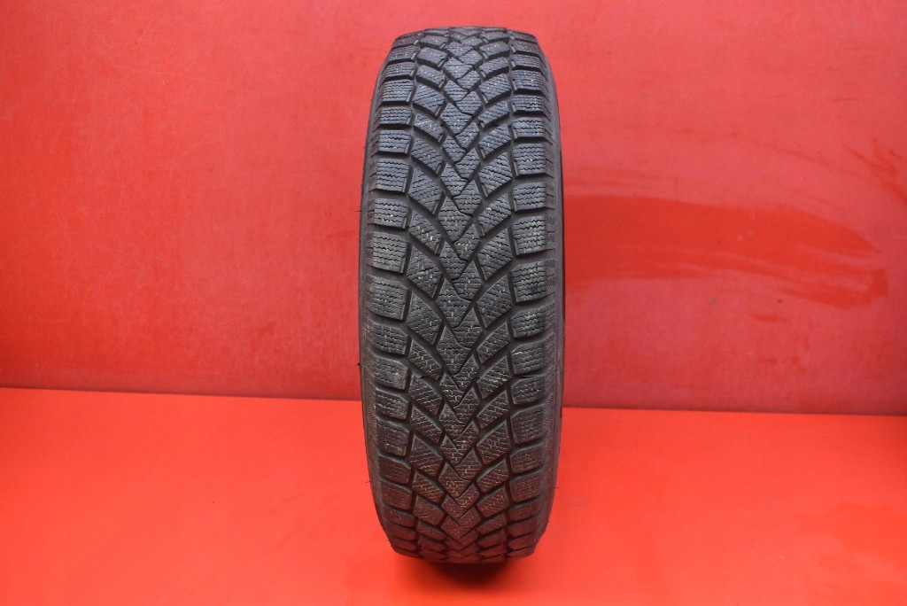 tyre tyres 2 pcs MAZZINI winter 185/65/14 24R