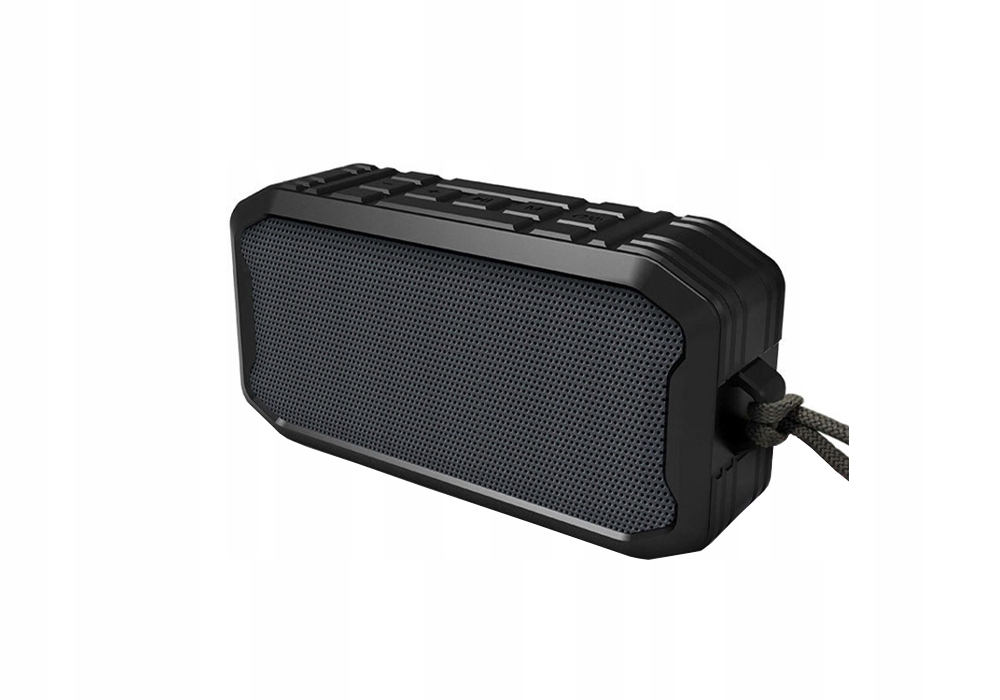 Interkom Bezprzewodowy do komunikacji na odległość Rodzaj domofonu Jednorodzinny