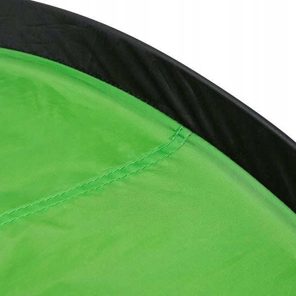 MAŁY NAMIOT PLAŻOWY SZYBKI MONTAŻ LEKKI KOMPAKTOWY PRZENOŚNY Długość maksymalna 140 m