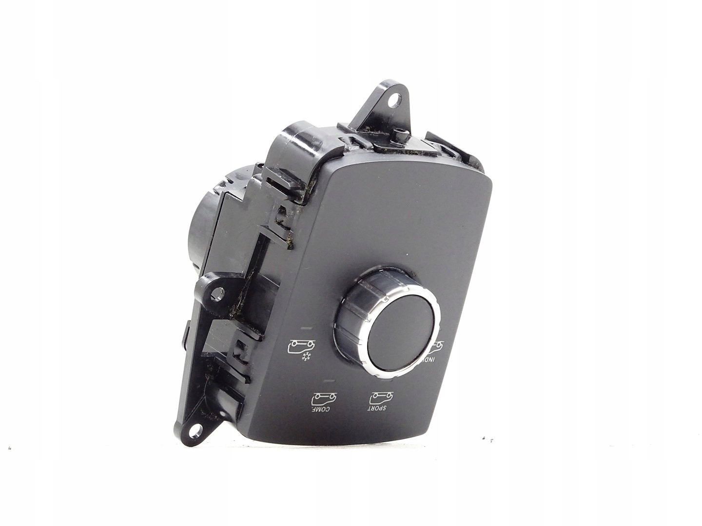 PANEL switch springing MERCEDES GLE W166 W292 A2929058700
