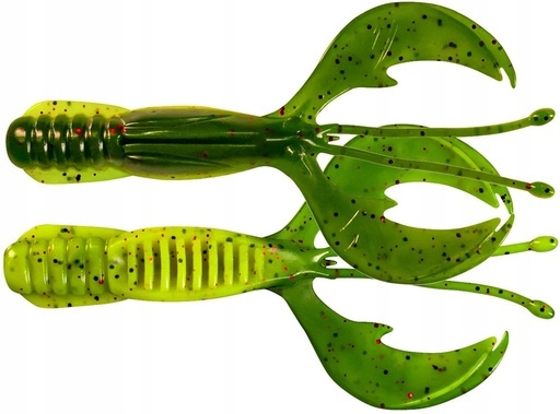 Select Kraken 3" col.203 (5szt/opak)