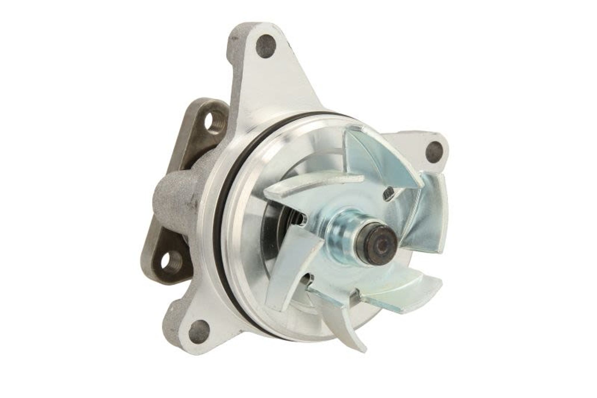 Sil Čerpadlo Chladicí Kapaliny PA1138