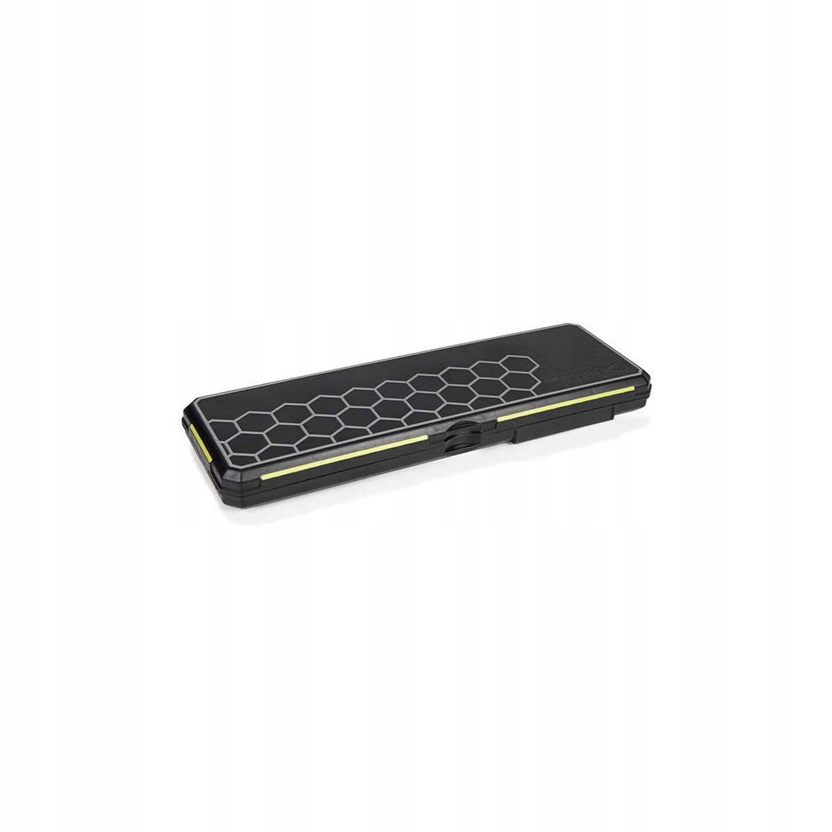 Matrix Hook Length Stroage Box Long 30cm
