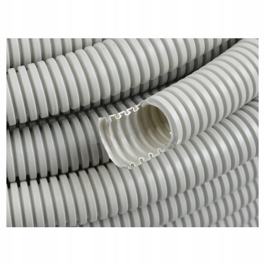 PESZEL RURA KARBOWANA RKLS 25/20 320N 25 m