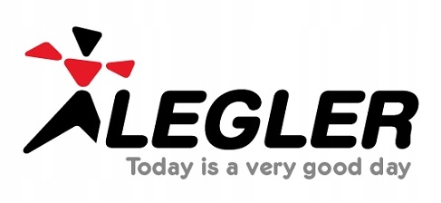 LEGLER NARZĘDZIA OGRODNICZE Z TORBĄ MAŁY OGRODNIK ZABAWKA NA DWÓR Kod producenta 12015