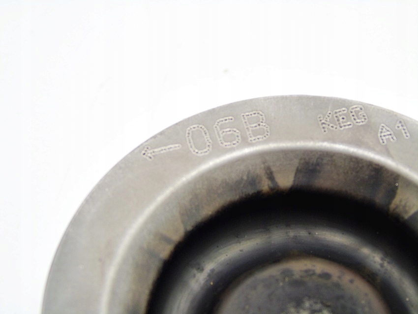 TLOK 2 0 CRDI SANTA FE TUCSON SPORTAGE IX35 SORENT Part number 4CY0 4CYO 06B