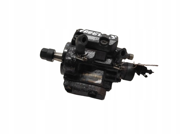 LAND ROVER FREELANDER 1 I LIFT 00- 2.0 TD POMPA WTRYSKOWA 2247801