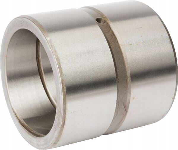 Tuleja SBD80100100 80 x 100 x 100 mm Sibo