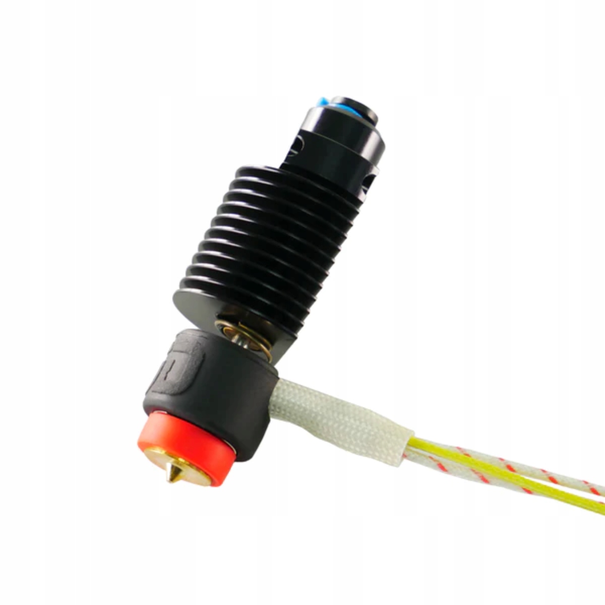 Súprava trysky Hotend E3D Revo Cr s jednou tryskou 24V Ender