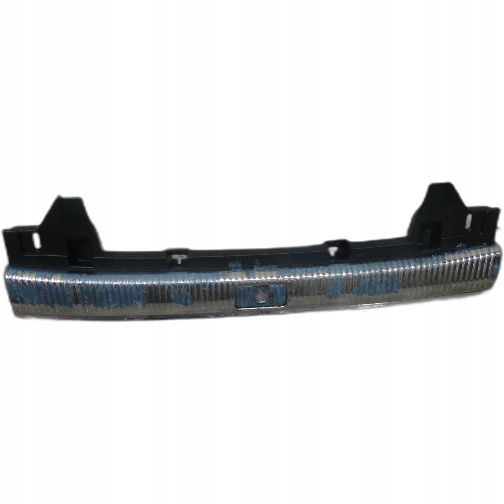 ЗАЩИТА ПАНЕЛИ ЗАДЕГО БАГАЖНИКА Audi A4 8W9w9864483