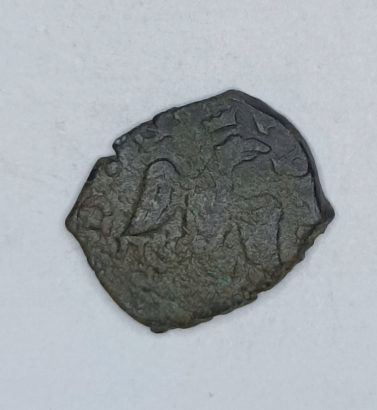 SYCYLIA - KRÓLESTWO - 3 piccioli (1)