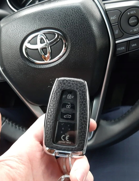 Cfd4e21b474dacd192fdca32f89b