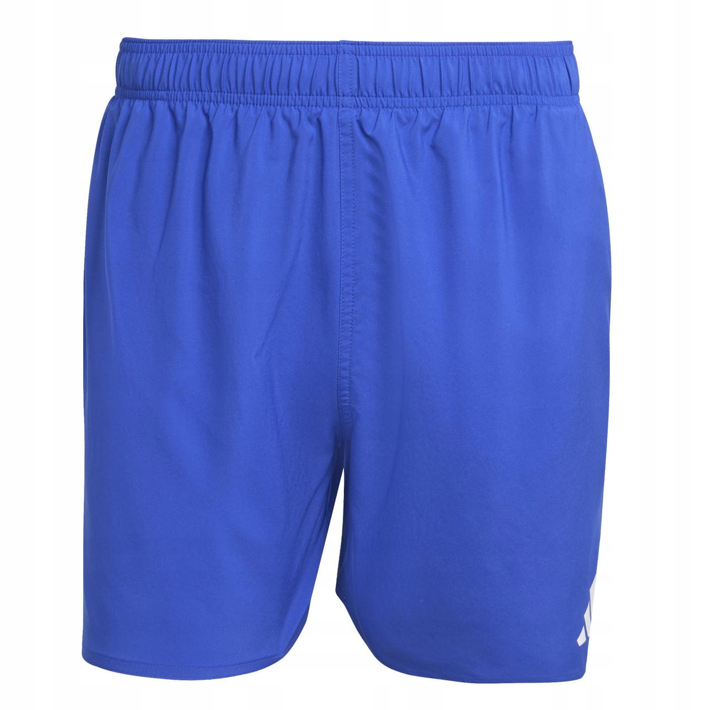 Męskie Szorty Ess Sh 5IN XL