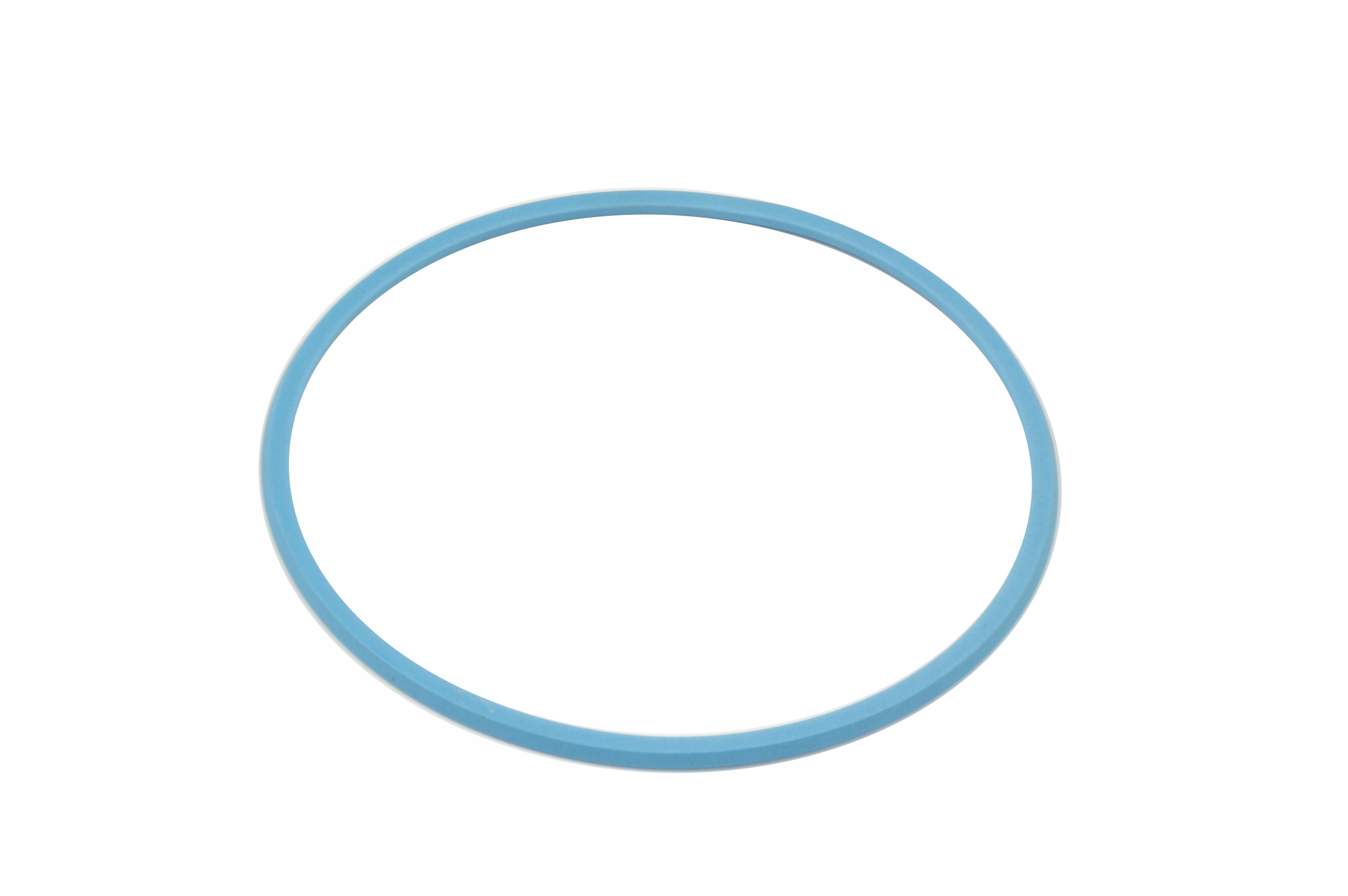 USZCZELNIENIE SPRZĘGŁA TRANSMISJI CAT 428B 6T9196