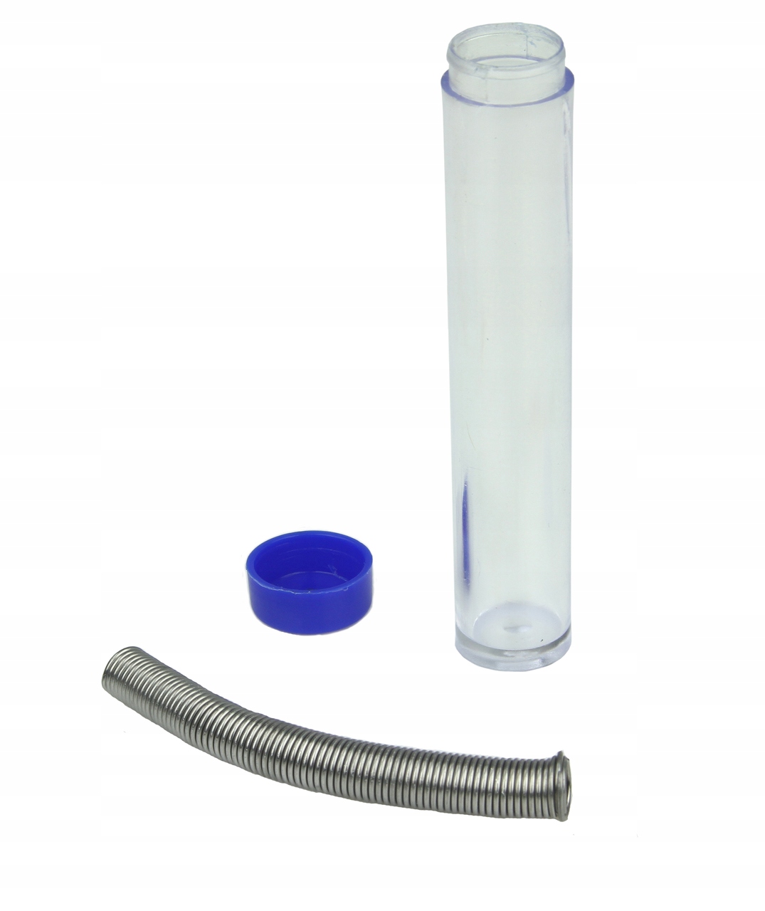 ZESTAW LUTOWNICZY MULTIMETR + LUTOWNICA ODSYSARKA Marka Mar-pol