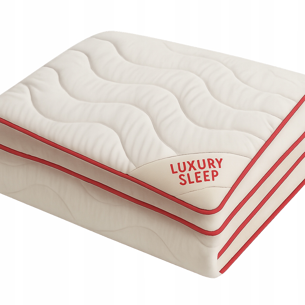 Celoroční přikrývka 160x200 prošívaná vlna antialergická měkká elegantní