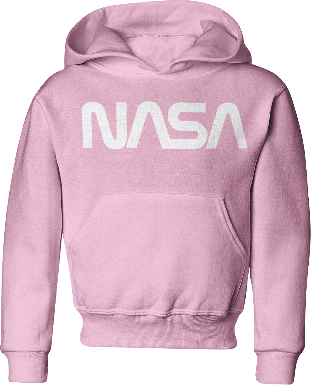 

Dziecięca Bluza Nasa 12-14 Lat 152 CM z kapturem