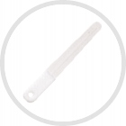 Zestaw do pielęgnacji paznokci niemowląt i dzieci Marka Canpol babies