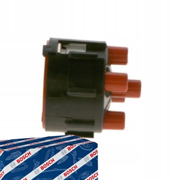 1 235 - КУПОЛ КАМЕРЫ ЗАЖИГАНИЯ FORD ESCORT V 2.0 XR3