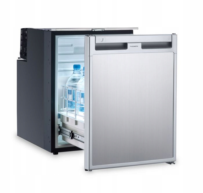 Lodówka szufladowa Dometic CRD50 W-wa