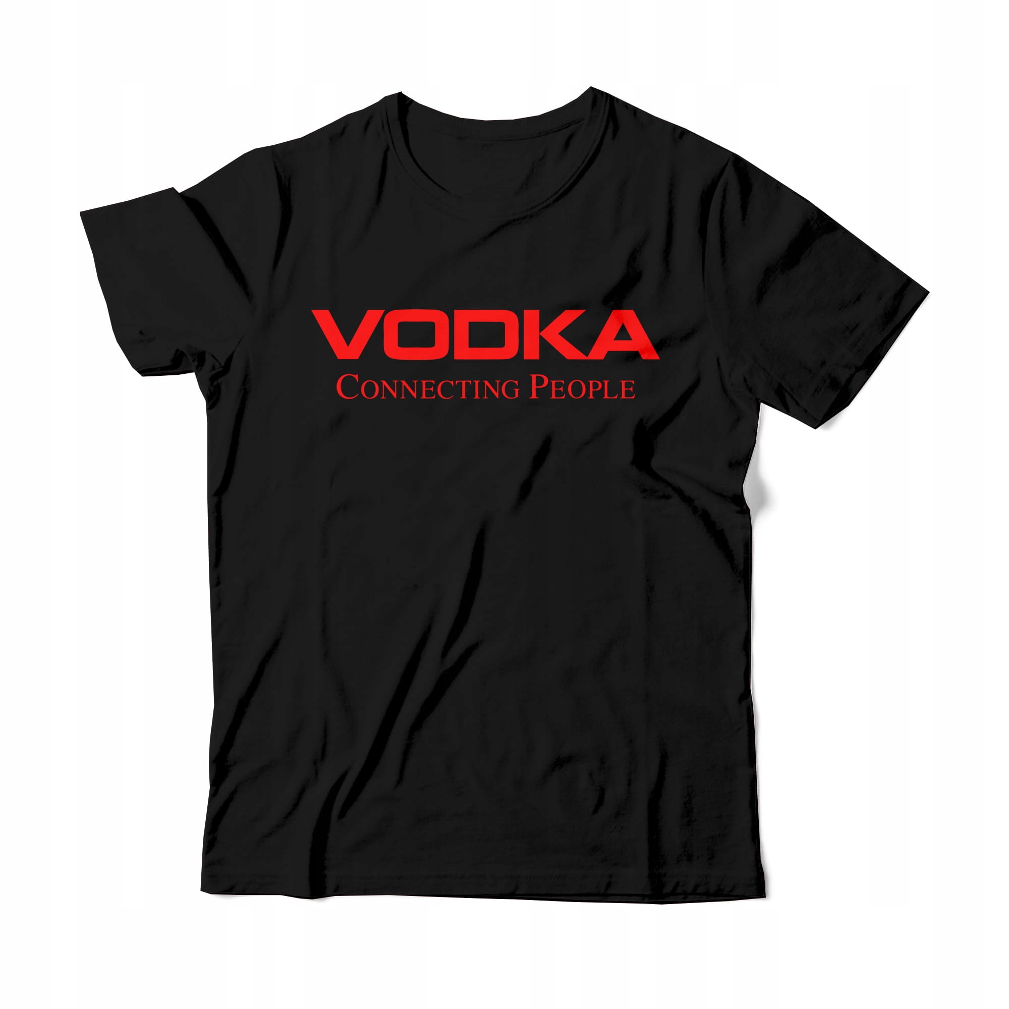 

Vodka connecting people dziecięca