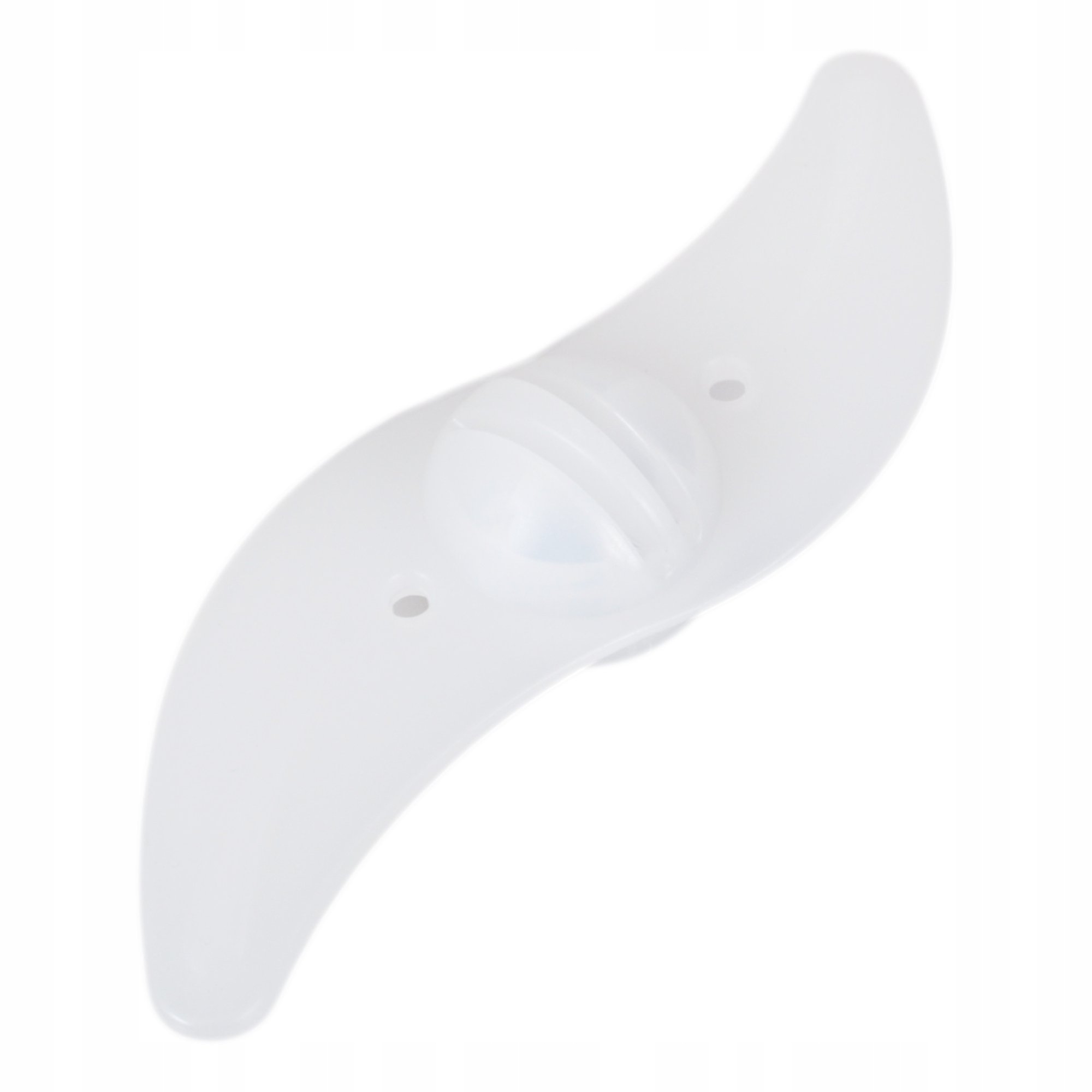 LAMPKA ROWEROWA LED NA SZPRYCHY KOŁA NAKŁADKA Rodzaj brak informacji