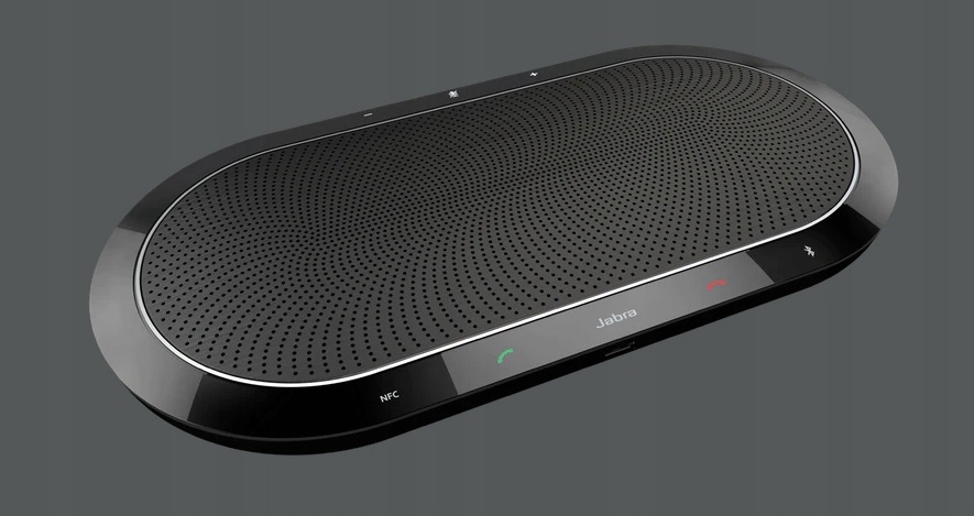 Jabra Speak 810 Ms Usb-bt-aux handsfree sada