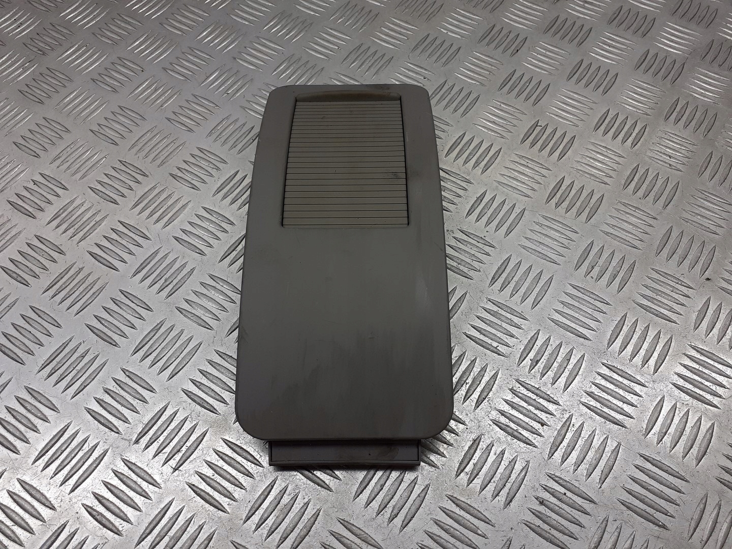 бардачок opel SIGNUM 9185533