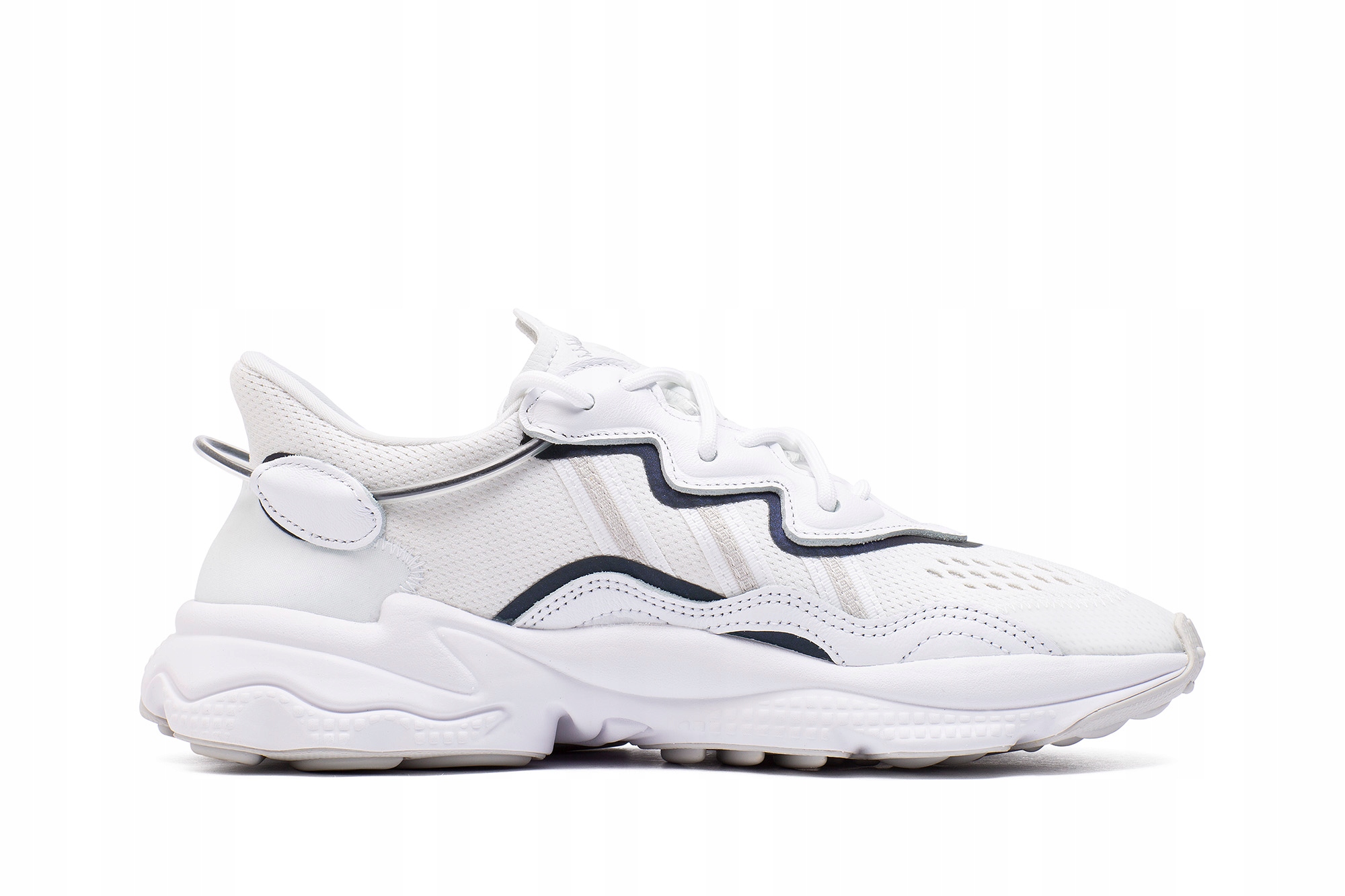 

Buty adidas Ozweego EF4287 - 43 1/3