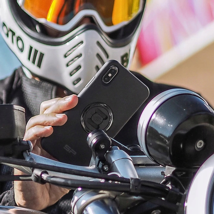 SP CONNECT чехол для телефона Samsung GALAXY S21 ULTRA