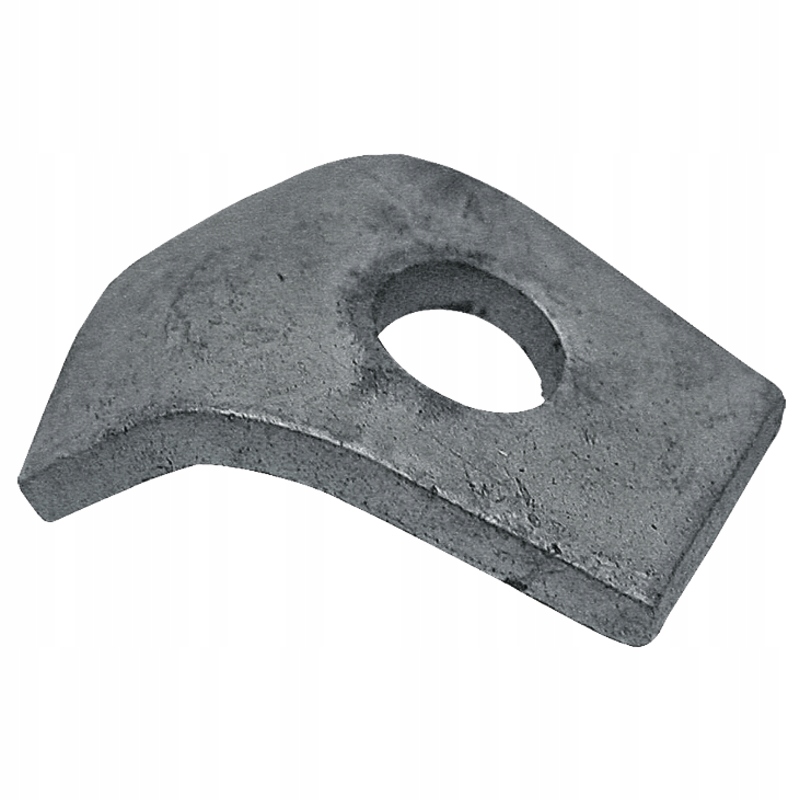 

Granit Mocowanie palca Krone Titan R/44GD 938054.1