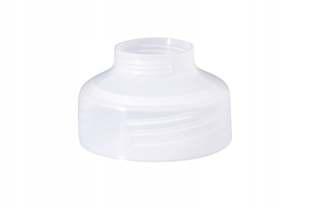 LAKTATOR RĘCZNY LAKTA MILA ADAPTER do AVENT BPA 0% Producent wyrobu medycznego SIMED