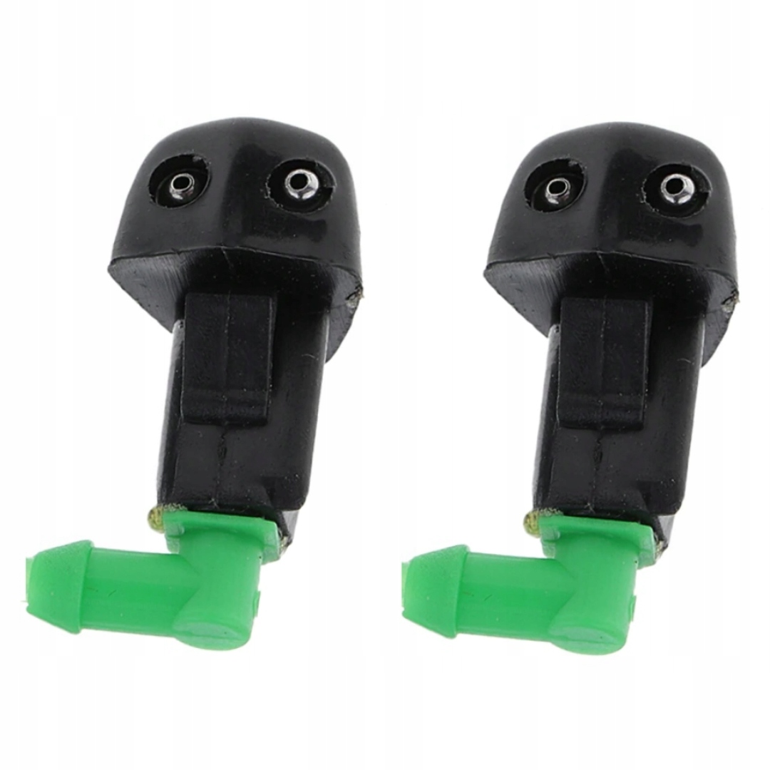 DYSZA SPRYSKIWACZ SZYBY JEEP GRAND CHEROKEE 11-21