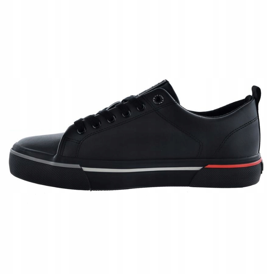 BUTY MĘSKIE BIG STAR TRAMPKI TENISÓWKI SPORTOWE Marka Big Star