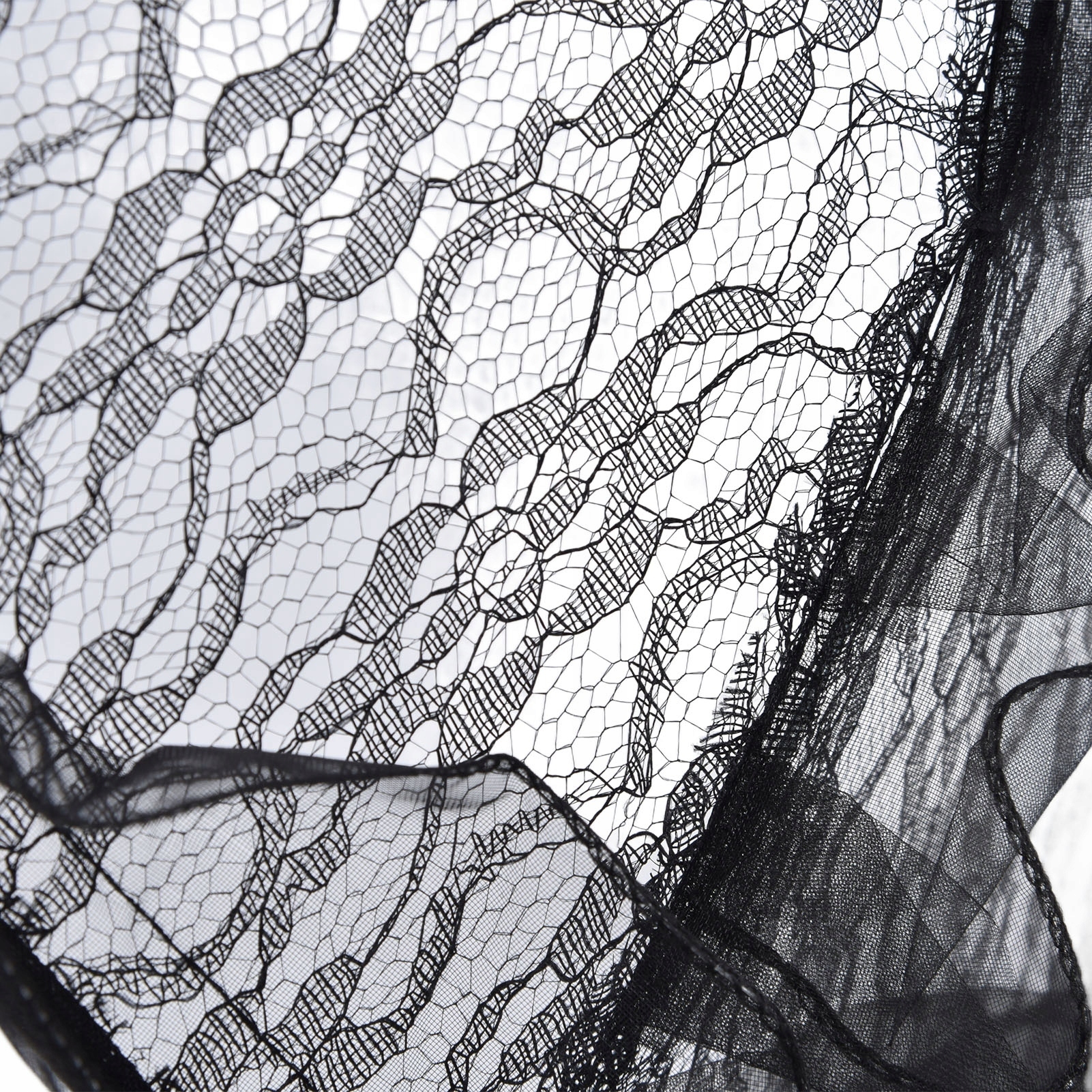 Parasol automatyczny czarny Kod producenta ONZOF4517