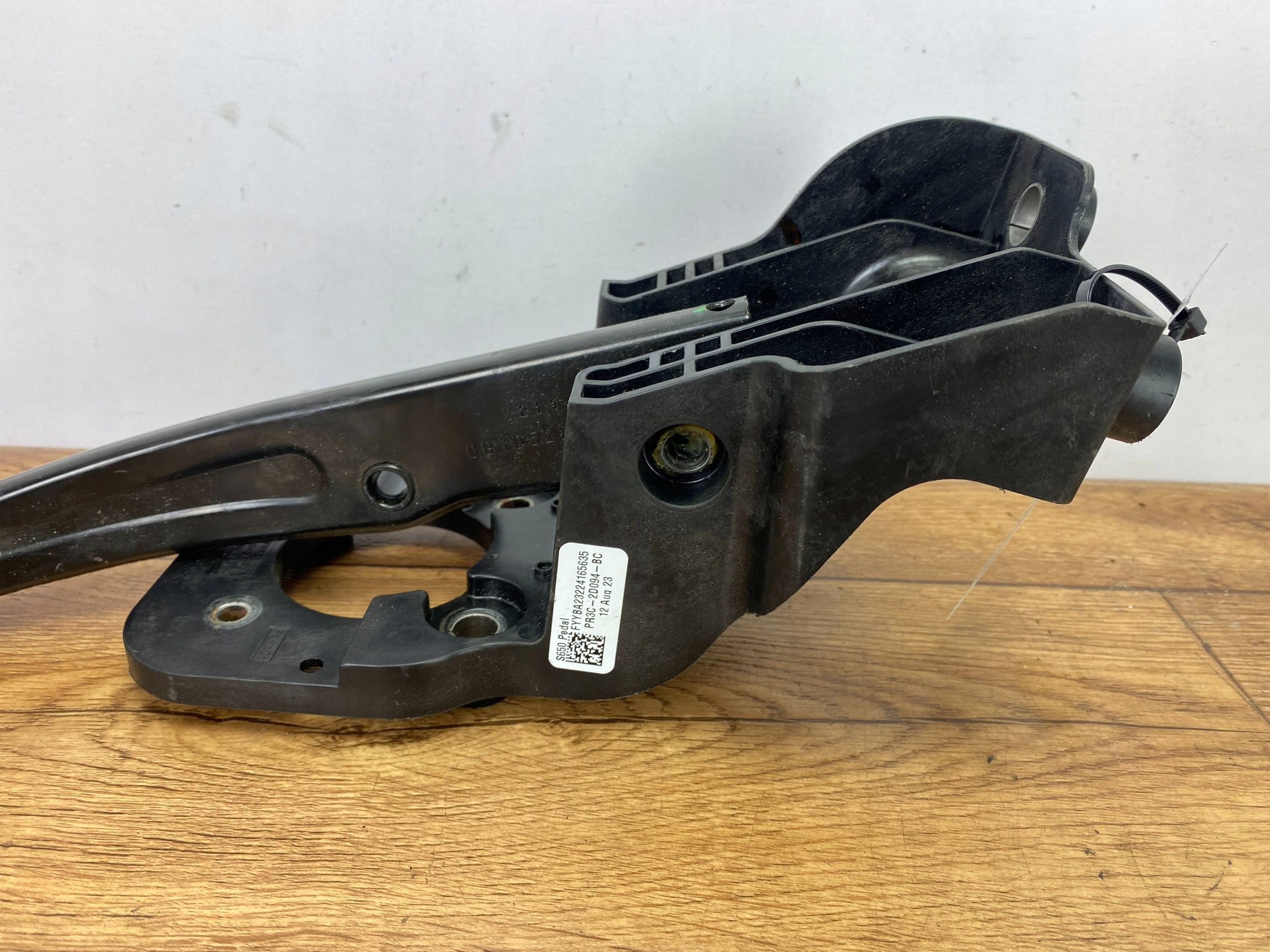 Pedal Bremse Ford Mustang MK7 VII S650 2024+