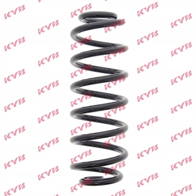 SPREZYNA WZMOCNIONA TYL VW PASSAT 05 KYB RH6438 Part manufacturer KYB