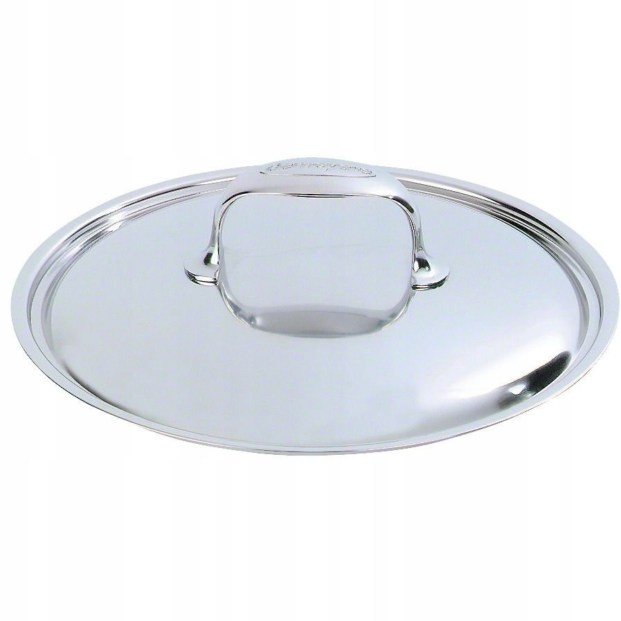 Veko 22 cm Atlantis 7 Demeyere