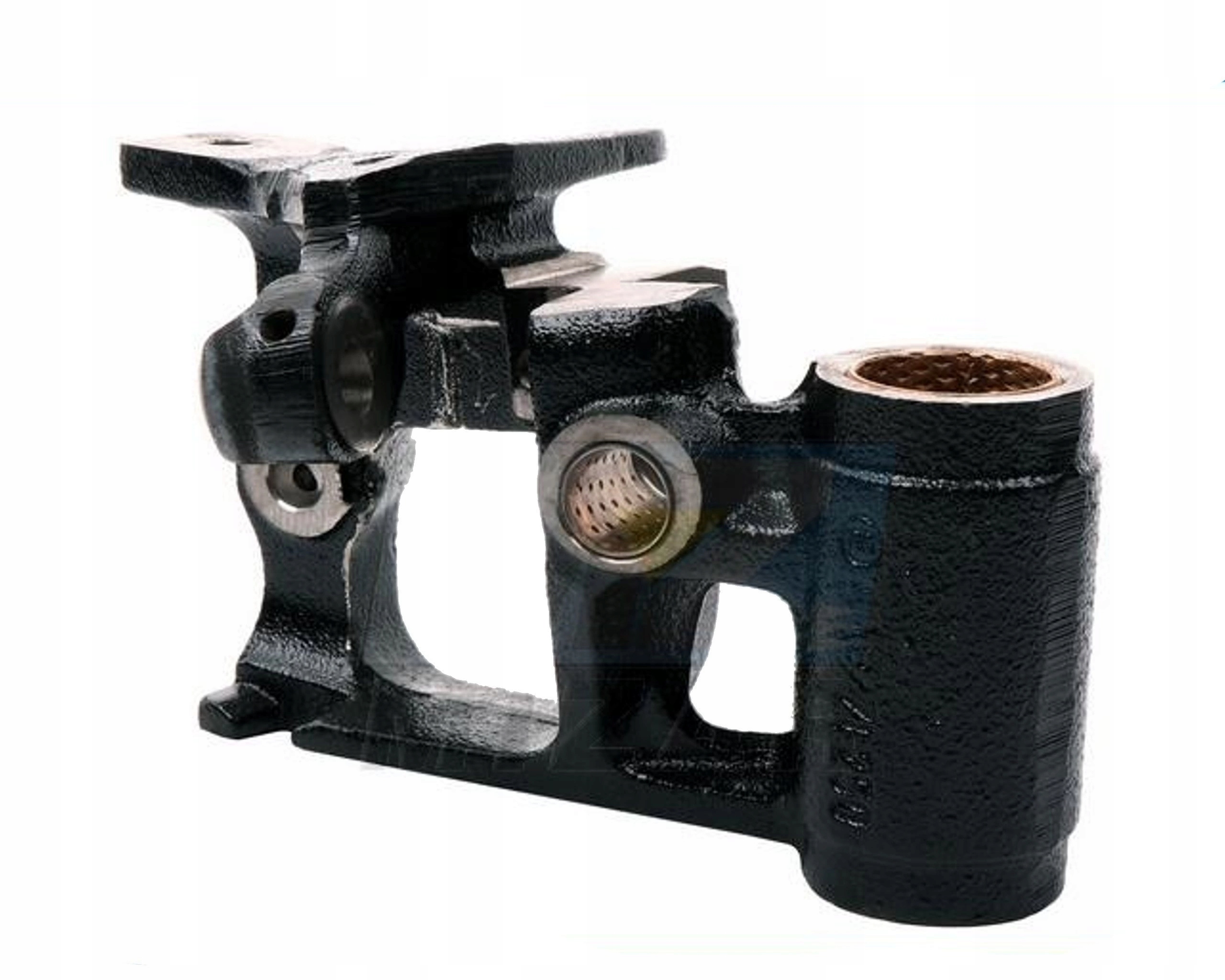 Tělo supláče lis Sipma Z-224/1 5223073010