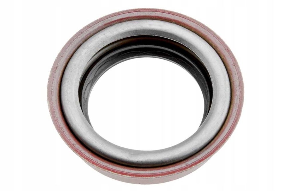 USZCZELNIACZ PÓŁOSI do FORD FIESTA VII 1.0 1.1 1.5