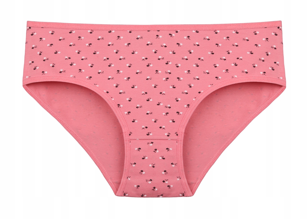 MAJTKI DAMSKIE DONELLA Marka Donella