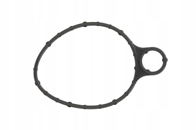 Uszczelka pompy podciśnieniowej ELRING 982.400