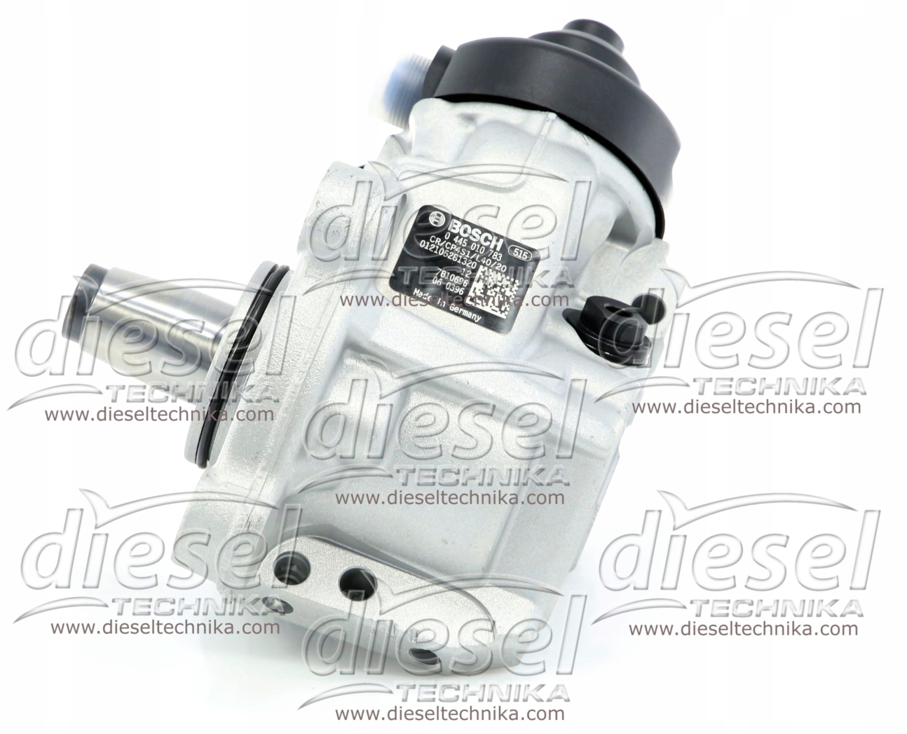 Pompa 0445010783 0445010794 13518597819