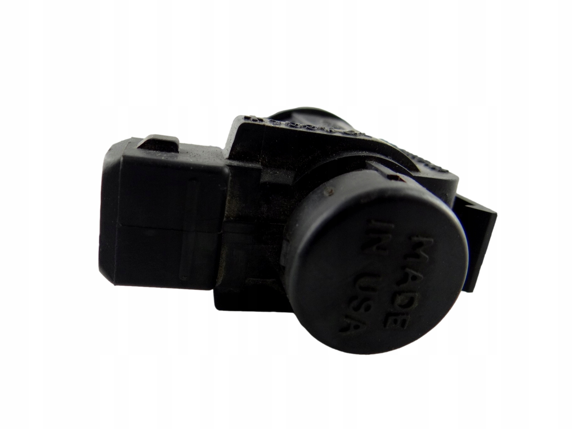 Sensor Unterdruck FORD TRANSIT 92AB-9H465-AA