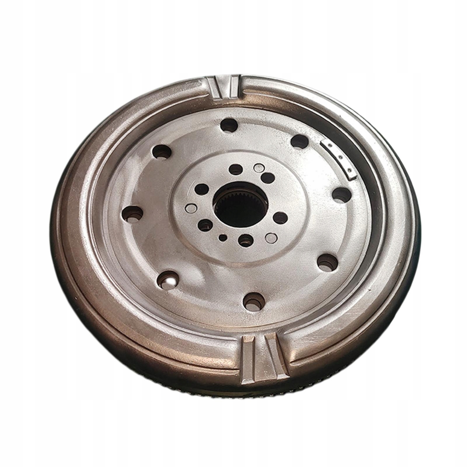 Koło zamachowe automatycznej skrzyni biegów 6