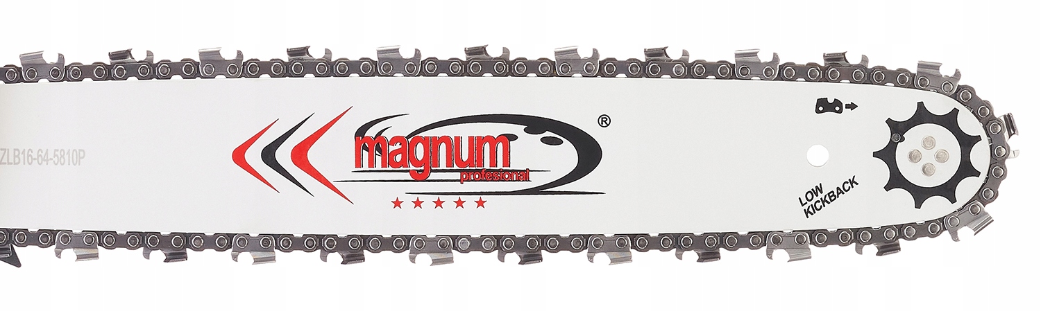 PIŁA SPALINOWA PILARKA ŁAŃCUCHOWA DO DRZEWA 5.2KM + SIEKIERA + OLEJ XXL Zawartość zestawu 2x ŁAŃCUCH DODATKOWY STARTER POJEMNIK NA MIESZANKĘ PROWADNICA ZESTAW KLUCZY