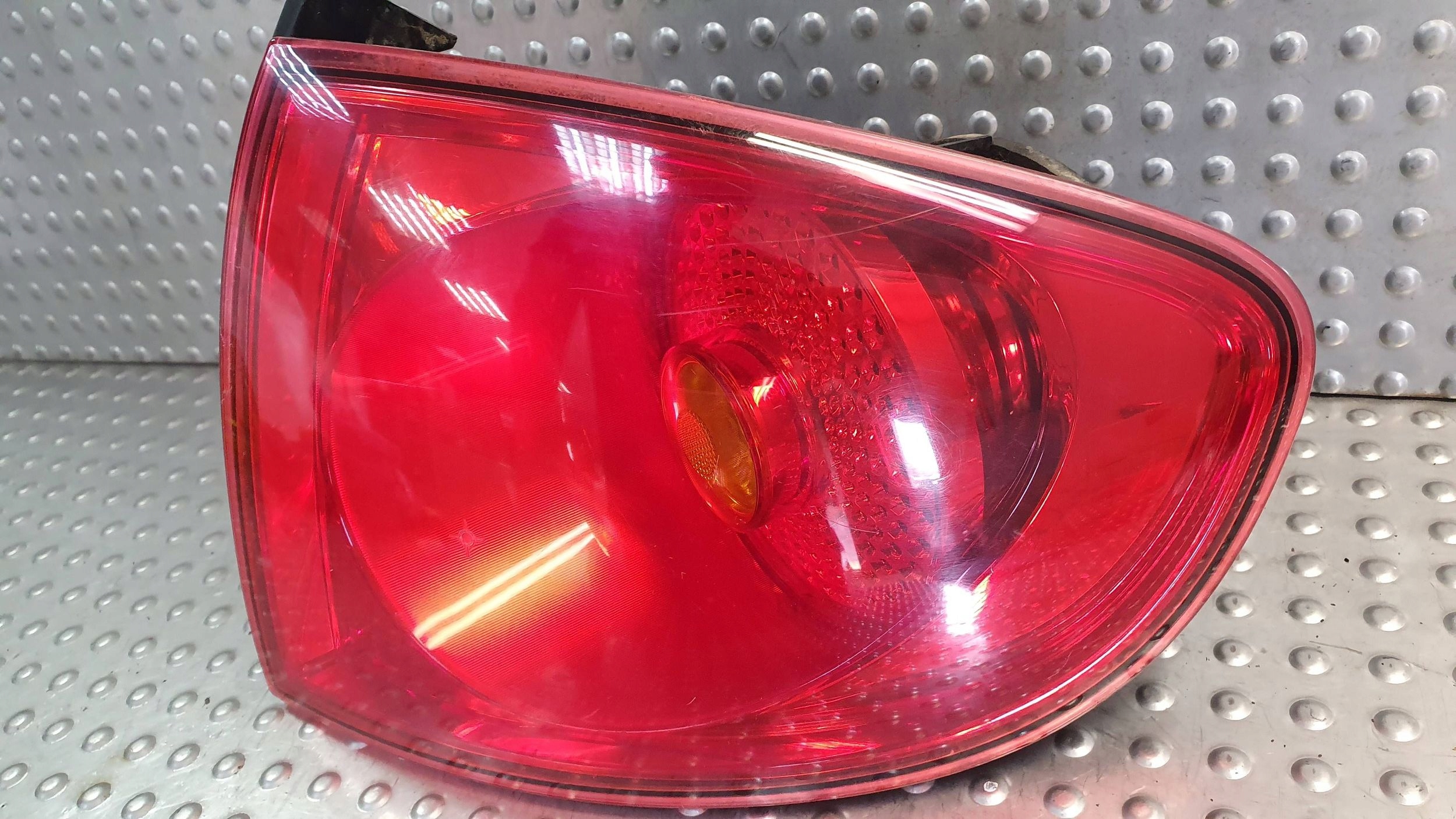 light rear part right SEAT ALTEA 5P0945096D 04
