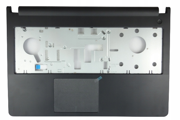 Originál Palmrest Touchpad Dell Vostro 15 3558 XG4FW
